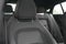 2021 Mercedes-Benz AMG® GT 63 Base 4MATIC®