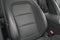 2021 Mercedes-Benz AMG® GT 63 Base 4MATIC®