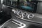 2021 Mercedes-Benz AMG® GT 63 Base 4MATIC®