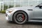 2021 Mercedes-Benz AMG® GT 63 Base 4MATIC®