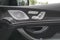2021 Mercedes-Benz AMG® GT 63 Base 4MATIC®