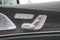 2021 Mercedes-Benz AMG® GT 63 Base 4MATIC®