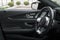2021 Mercedes-Benz AMG® GT 63 Base 4MATIC®