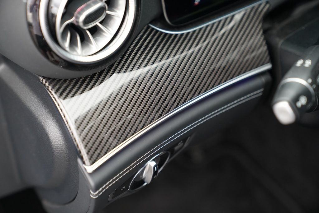 2021 Mercedes-Benz AMG® GT 63 Base 4MATIC®
