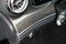 2021 Mercedes-Benz AMG® GT 63 Base 4MATIC®