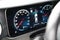 2021 Mercedes-Benz AMG® GT 63 Base 4MATIC®