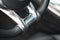 2021 Mercedes-Benz AMG® GT 63 Base 4MATIC®