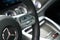 2021 Mercedes-Benz AMG® GT 63 Base 4MATIC®
