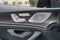 2021 Mercedes-Benz AMG® GT 63 Base 4MATIC®