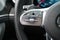 2021 Mercedes-Benz AMG® GT 63 Base 4MATIC®