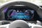 2021 Mercedes-Benz AMG® GT 63 Base 4MATIC®