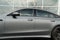 2021 Mercedes-Benz AMG® GT 63 Base 4MATIC®