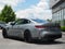 2026 BMW M4 Competition