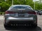 2026 BMW M4 Competition
