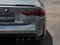 2026 BMW M4 Competition
