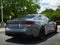 2026 BMW M4 Competition