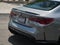 2026 BMW M4 Competition