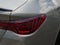 2026 BMW M4 Competition
