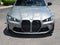 2026 BMW M4 Competition
