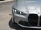 2026 BMW M4 Competition