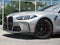 2026 BMW M4 Competition
