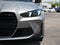 2026 BMW M4 Competition