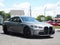 2026 BMW M4 Competition