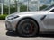 2026 BMW M4 Competition