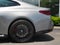 2026 BMW M4 Competition