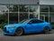 2025 BMW M4 CS