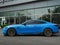 2025 BMW M4 CS