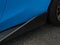 2025 BMW M4 CS
