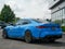 2025 BMW M4 CS