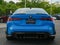 2025 BMW M4 CS