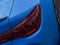 2025 BMW M4 CS