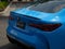 2025 BMW M4 CS