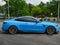 2025 BMW M4 CS