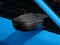 2025 BMW M4 CS