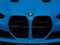 2025 BMW M4 CS