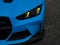 2025 BMW M4 CS