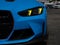 2025 BMW M4 CS