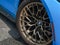 2025 BMW M4 CS