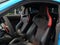 2025 BMW M4 CS