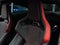 2025 BMW M4 CS