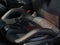 2025 BMW M4 CS