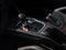 2025 BMW M4 CS