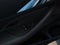 2025 BMW M4 CS