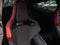 2025 BMW M4 CS