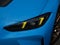 2025 BMW M4 CS