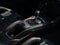 2025 BMW M4 CS